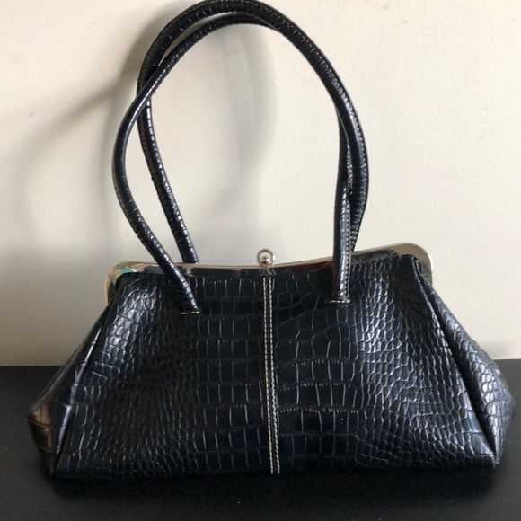 Nine West Vintage purse
